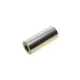 Поршень MB OM364/OM366 (97.50mm/STD) (Палець 36x82.5)