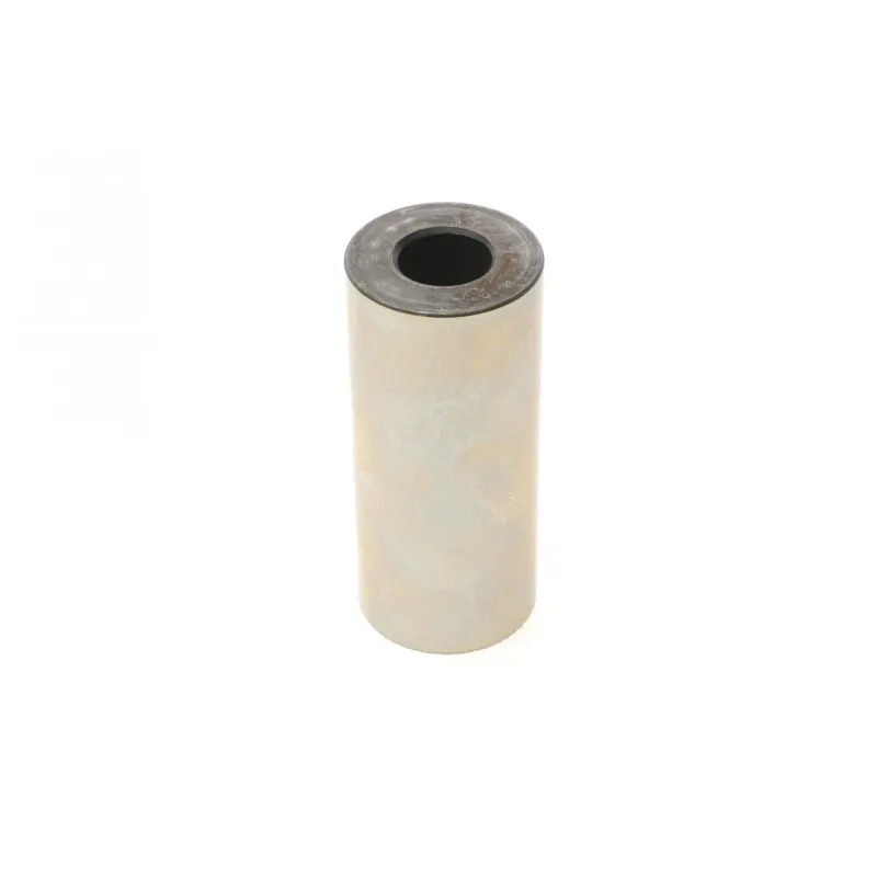 Поршень MB OM364/OM366 (97.50mm/STD) (Палець 36x82.5)