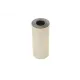 Поршень MB OM364/OM366 (97.50mm/STD) (Палець 36x82.5)