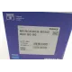 Поршень MB OM364/OM366 (97.50mm/STD) (Палець 36x82.5)