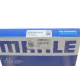 Комплект поршневих кілець MAHLE 002 80 V0 для Mercedes-Benz T2/LN1 OM364-366 (97.50mm/STD)