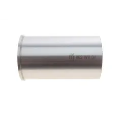 Гільза поршнева MAHLE 002 WV 04 00 для Mercedes-Benz OM601-603 (d=89mm) A:91,5/C:96,6/L:156,8