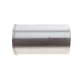 Гільза поршнева MAHLE 002 WV 04 00 для Mercedes-Benz OM601-603 (d=89mm) A:91,5/C:96,6/L:156,8