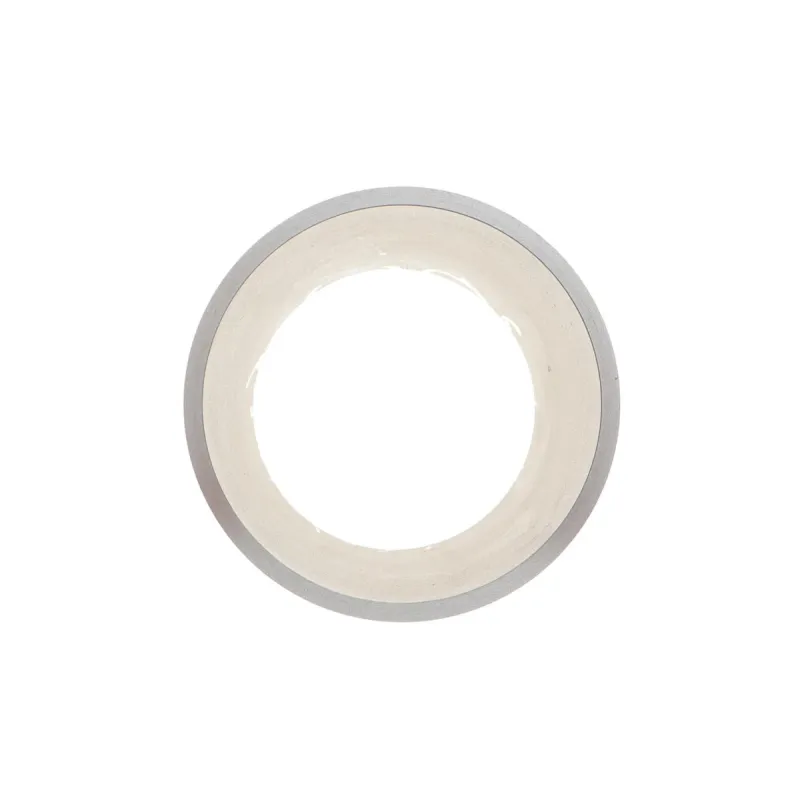 Гільза поршнева MAHLE 002 WV 04 00 для Mercedes-Benz OM601-603 (d=89mm) A:91,5/C:96,6/L:156,8
