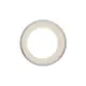 Гільза поршнева MAHLE 002 WV 04 00 для Mercedes-Benz OM601-603 (d=89mm) A:91,5/C:96,6/L:156,8