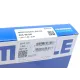 Комплект поршневих кілець MAHLE 003 99 N0 для Smart Cabrio/City-Coupe 0.6 (66.50mm/STD)