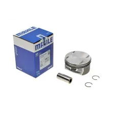 Поршень MAHLE 005 24 00 для Mercedes-Benz C-Class W203/W204, E-Class W211/W212, M-Class W164, 92.9 мм STD