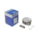 Поршень MAHLE 005 24 00 для Mercedes-Benz C-Class W203/W204, E-Class W211/W212, M-Class W164, 92.9 мм STD