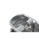 Поршень MAHLE 005 24 00 для Mercedes-Benz C-Class W203/W204, E-Class W211/W212, M-Class W164, 92.9 мм STD