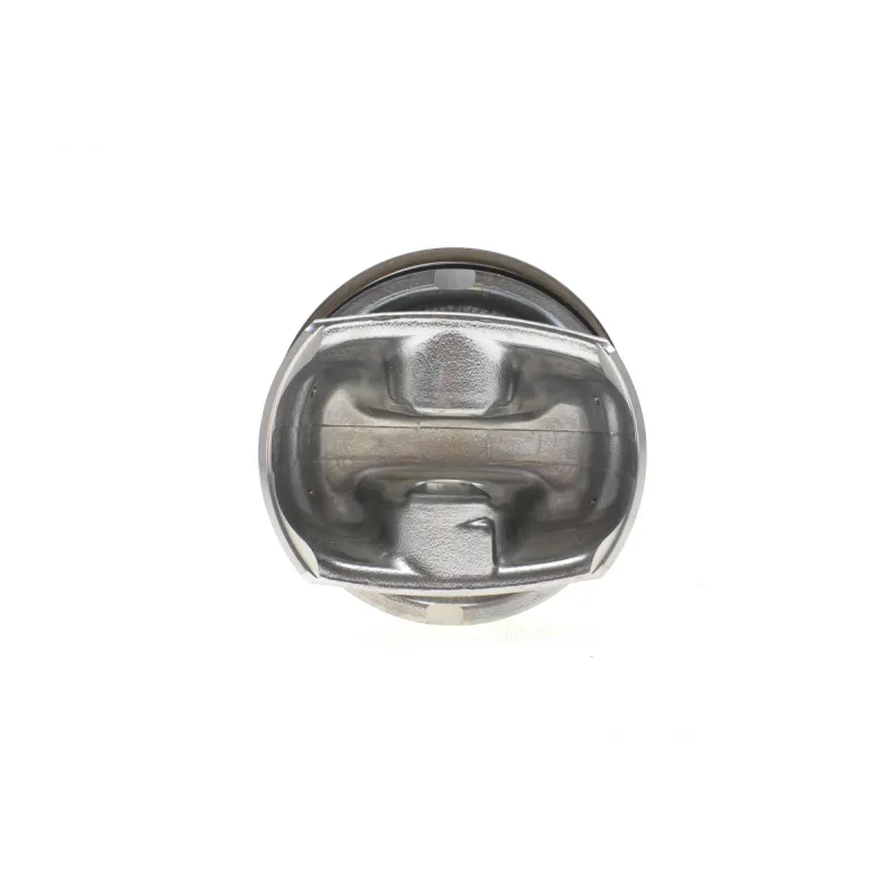 Поршень MAHLE 005 24 00 для Mercedes-Benz C-Class W203/W204, E-Class W211/W212, M-Class W164, 92.9 мм STD