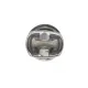 Поршень MAHLE 005 24 00 для Mercedes-Benz C-Class W203/W204, E-Class W211/W212, M-Class W164, 92.9 мм STD
