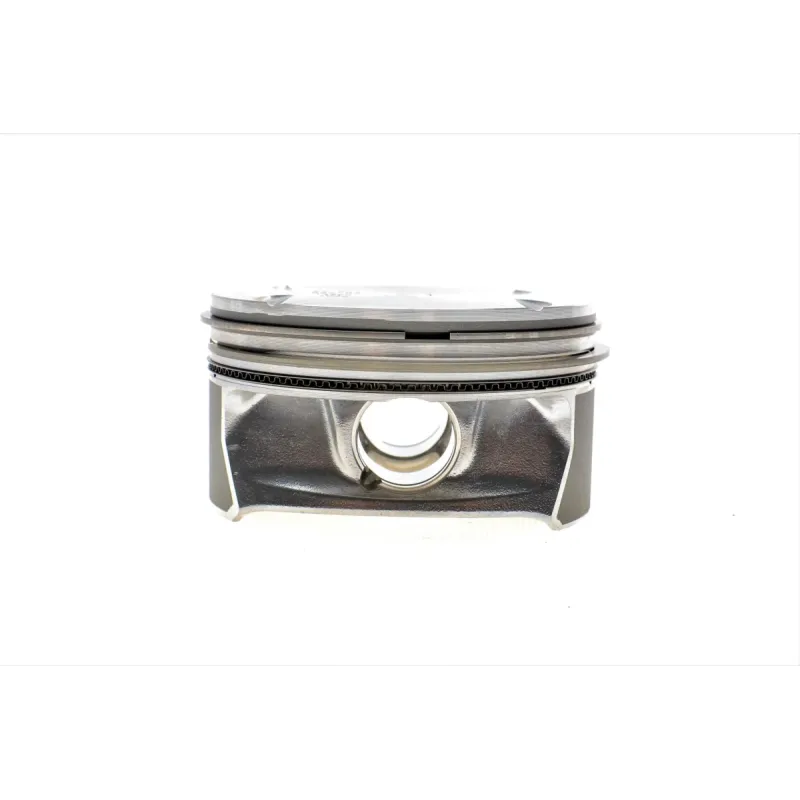 Поршень MAHLE 005 24 00 для Mercedes-Benz C-Class W203/W204, E-Class W211/W212, M-Class W164, 92.9 мм STD