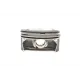 Поршень MAHLE 005 24 00 для Mercedes-Benz C-Class W203/W204, E-Class W211/W212, M-Class W164, 92.9 мм STD