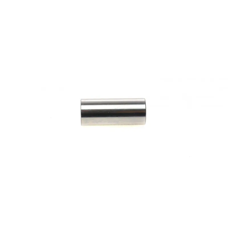 Поршень MAHLE 005 24 00 для Mercedes-Benz C-Class W203/W204, E-Class W211/W212, M-Class W164, 92.9 мм STD