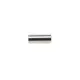 Поршень MAHLE 005 24 00 для Mercedes-Benz C-Class W203/W204, E-Class W211/W212, M-Class W164, 92.9 мм STD