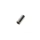 Поршень MAHLE 005 24 00 для Mercedes-Benz C-Class W203/W204, E-Class W211/W212, M-Class W164, 92.9 мм STD