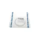 Комплект поршневих кілець MAHLE 005 24 N0 для Mercedes-Benz C-Class W203/W204, E-Class W211/W212, GLK-Class X204, 92.9 мм
