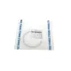 Комплект поршневих кілець MAHLE 005 24 N0 для Mercedes-Benz C-Class W203/W204, E-Class W211/W212, GLK-Class X204, 92.9 мм