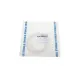 Комплект поршневих кілець MAHLE 005 24 N0 для Mercedes-Benz C-Class W203/W204, E-Class W211/W212, GLK-Class X204, 92.9 мм