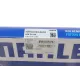 Комплект поршневих кілець MAHLE 005 24 N0 для Mercedes-Benz C-Class W203/W204, E-Class W211/W212, GLK-Class X204, 92.9 мм