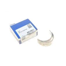 Вкладиші корінні MAHLE 007 HL 21895 000 для Fiat Doblo 1.2/1.4, Alfa Romeo Mito 1.4, діаметр вала 47.982-48.000 мм