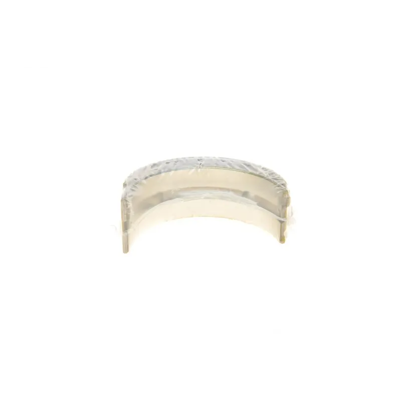 Вкладиші корінні MAHLE 007 HL 21895 000 для Fiat Doblo 1.2/1.4, Alfa Romeo Mito 1.4, діаметр вала 47.982-48.000 мм