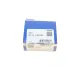 Вкладиші корінні MAHLE 007 HL 21895 000 для Fiat Doblo 1.2/1.4, Alfa Romeo Mito 1.4, діаметр вала 47.982-48.000 мм