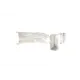 Вкладиші корінні MAHLE 007 HS 20359 200 для Fiat Ducato 2.8 JTD/TDI (STD), 86.182-86.208 мм