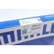 Комплект поршневих кілець MAHLE 009 90 V0 для Fiat Ducato, Citroen Jumper 2.8HDI (94.40mm/STD)