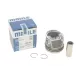Поршень MAHLE 010 04 01 для Opel Combo 1.3CDTI 70.20mm/+0.60