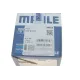 Поршень MAHLE 010 04 01 для Opel Combo 1.3CDTI 70.20mm/+0.60