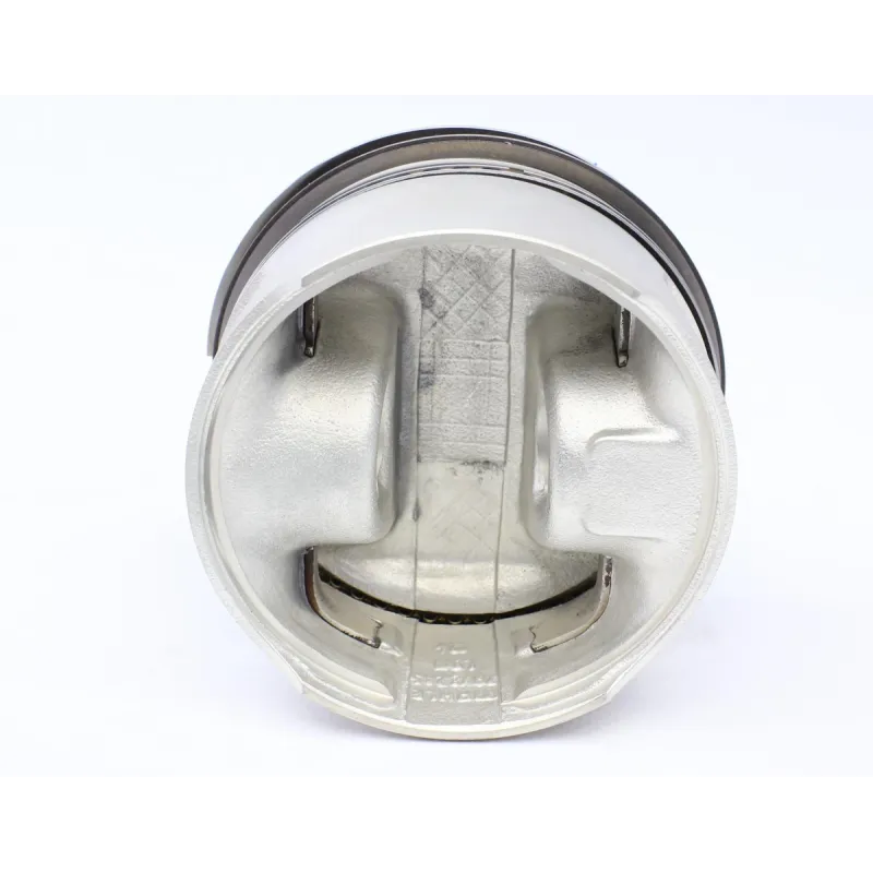 Поршень Opel Astra F 1.6i 98-05/G 1.6i 98-00(79.0mm/STD)
