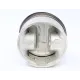 Поршень Opel Astra F 1.6i 98-05/G 1.6i 98-00(79.0mm/STD)