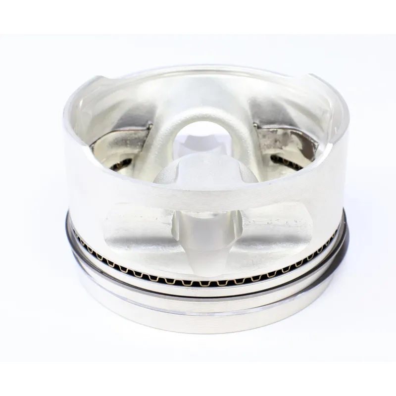 Поршень Opel Astra F 1.6i 98-05/G 1.6i 98-00(79.0mm/STD)