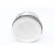 Поршень Opel Astra F 1.6i 98-05/G 1.6i 98-00(79.0mm/STD)