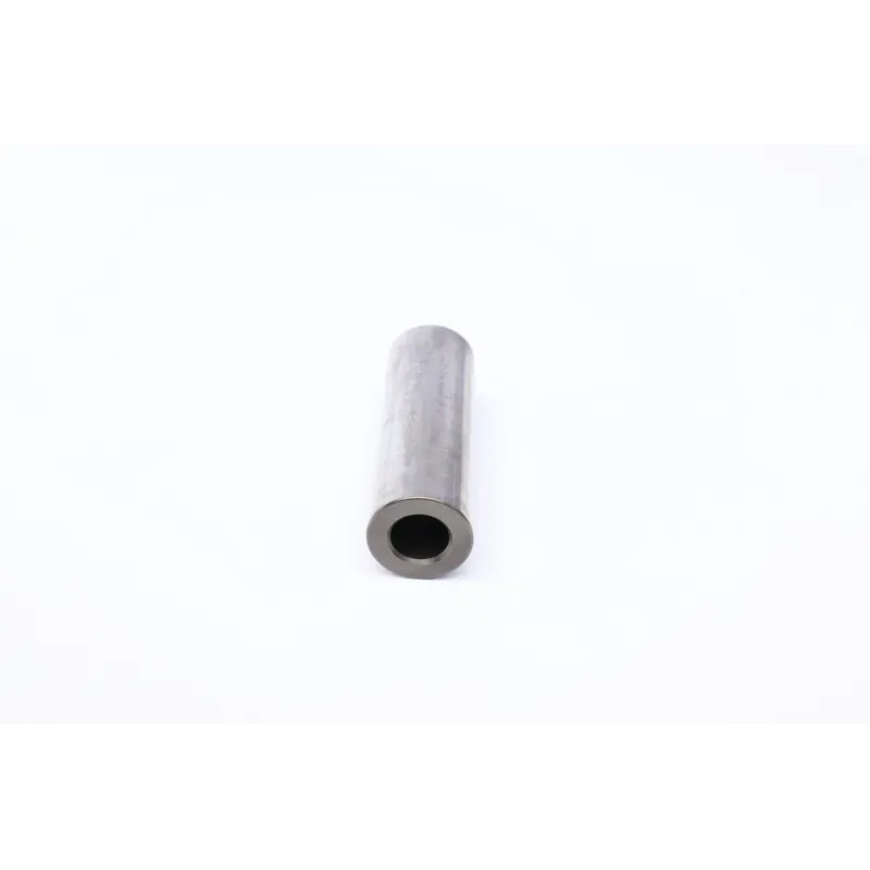 Поршень Opel Astra F 1.6i 98-05/G 1.6i 98-00(79.0mm/STD)