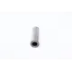 Поршень Opel Astra F 1.6i 98-05/G 1.6i 98-00(79.0mm/STD)