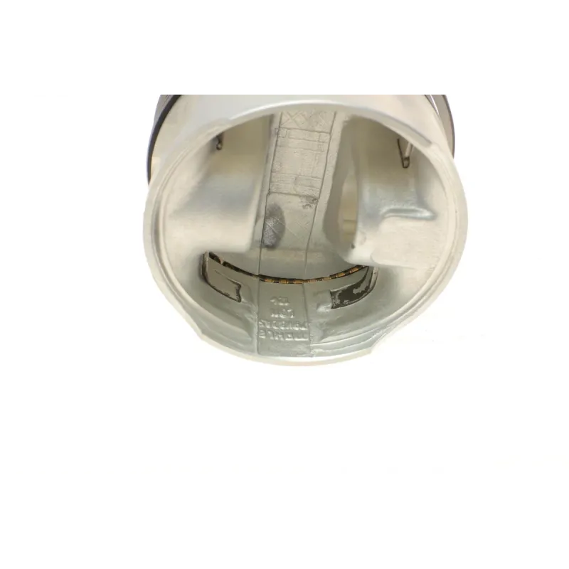 Поршень Opel Astra/Kadett 1.6i 86-05 (79.50mm/+0.5)