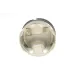 Поршень Opel Astra/Kadett 1.6i 86-05 (79.50mm/+0.5)