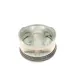 Поршень Opel Astra/Kadett 1.6i 86-05 (79.50mm/+0.5)