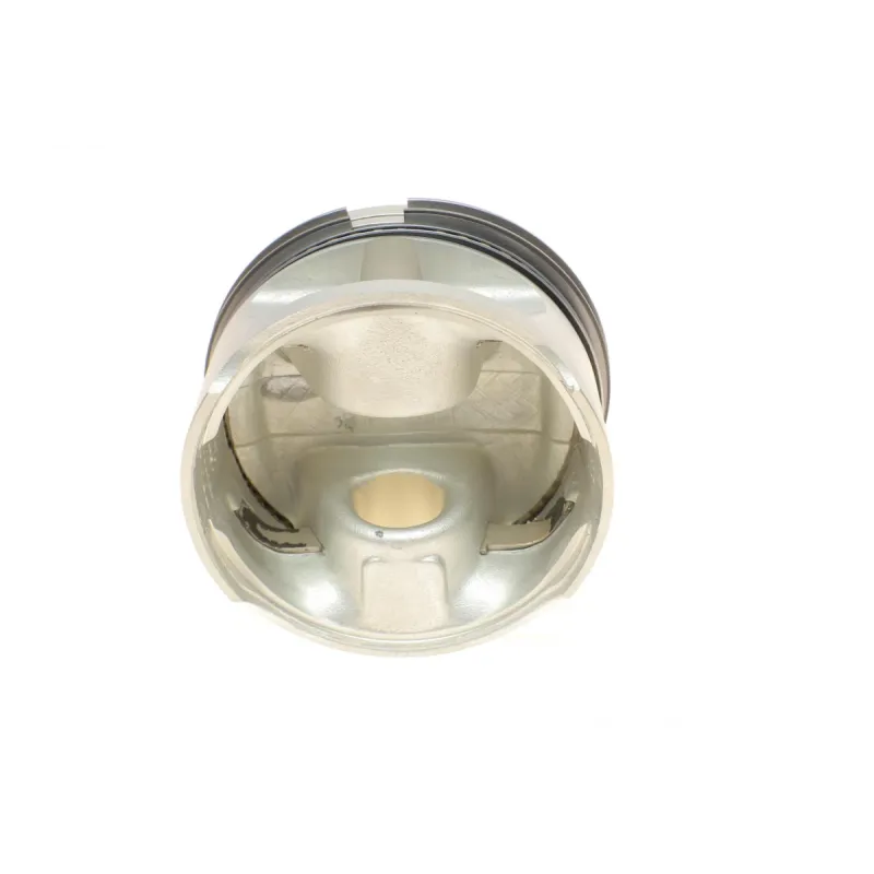 Поршень Opel Astra/Kadett 1.6i 86-05 (79.50mm/+0.5)