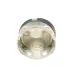 Поршень Opel Astra/Kadett 1.6i 86-05 (79.50mm/+0.5)