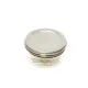 Поршень Opel Astra/Kadett 1.6i 86-05 (79.50mm/+0.5)