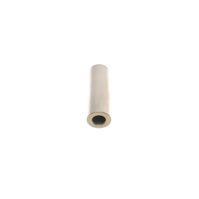 Поршень Opel Astra/Kadett 1.6i 86-05 (79.50mm/+0.5)