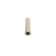 Поршень Opel Astra/Kadett 1.6i 86-05 (79.50mm/+0.5)