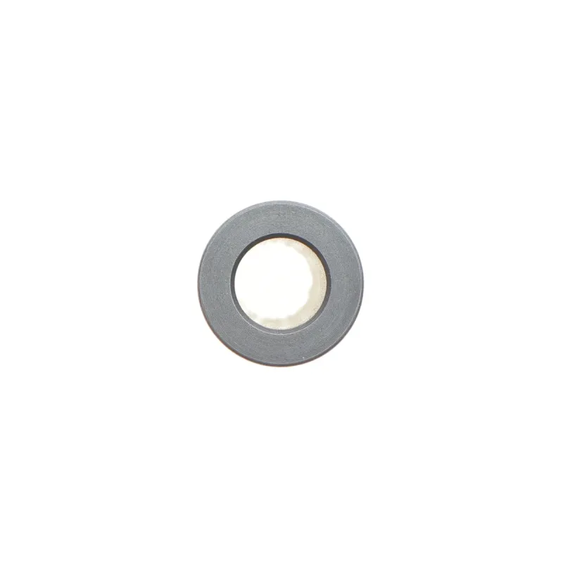 Поршень Opel Astra F 1.6i 16V 94-05/G 1.6 16V 98-05 (79.0mm/STD)