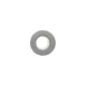 Поршень Opel Astra F 1.6i 16V 94-05/G 1.6 16V 98-05 (79.0mm/STD)