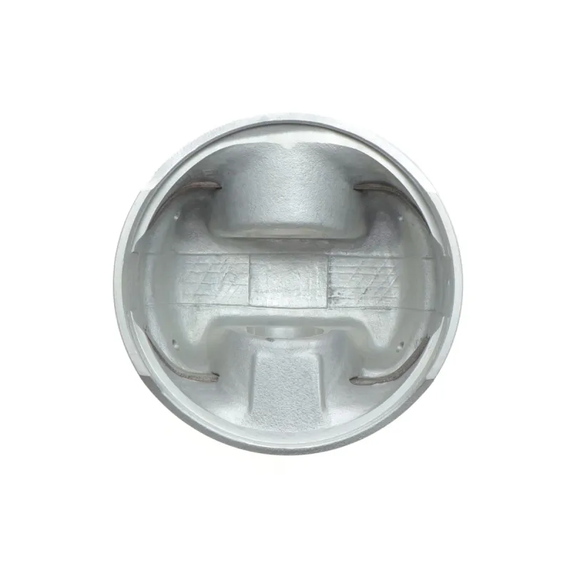Поршень Opel Astra F 1.6i 16V 94-05/G 1.6 16V 98-05 (79.0mm/STD)