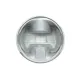 Поршень Opel Astra F 1.6i 16V 94-05/G 1.6 16V 98-05 (79.0mm/STD)