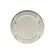 Поршень Opel Astra F 1.6i 16V 94-05/G 1.6 16V 98-05 (79.0mm/STD)
